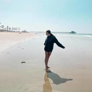 Meet your Posher, Joslin